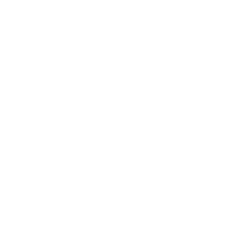 Logo W Completo Logo W Completo